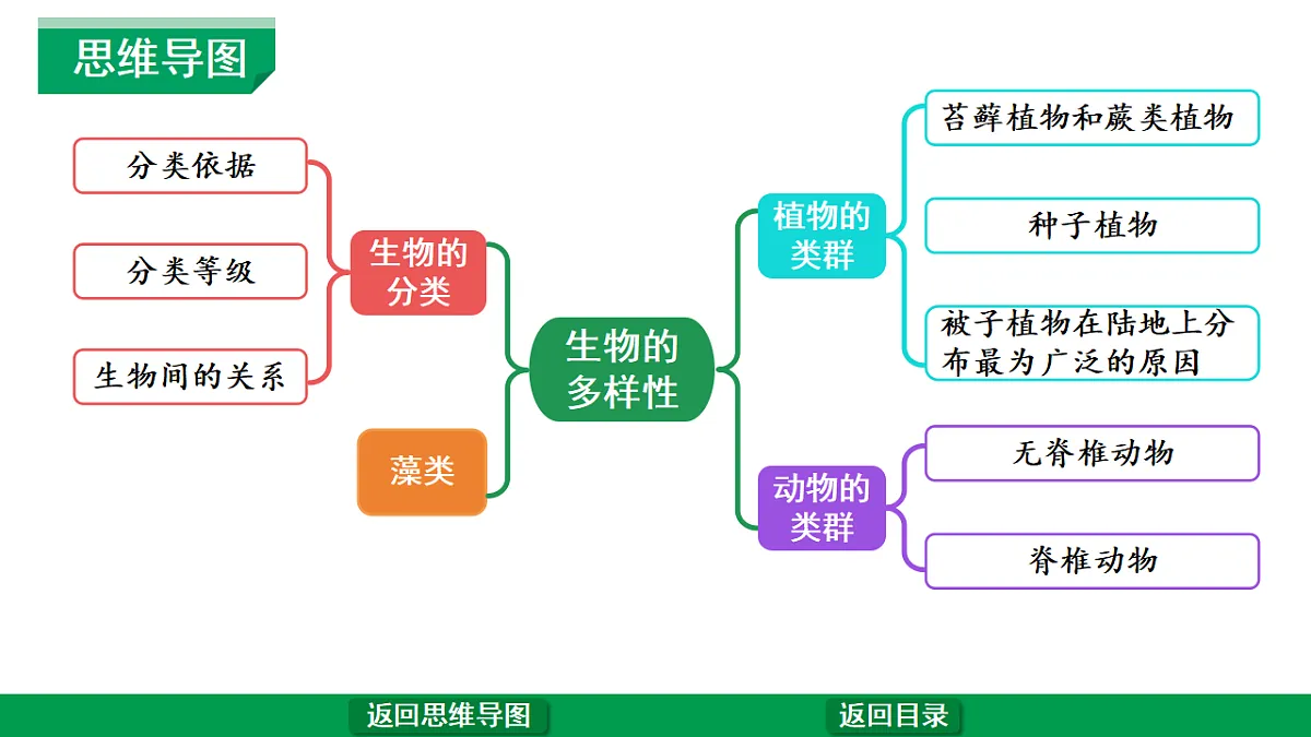 17680596第2页
