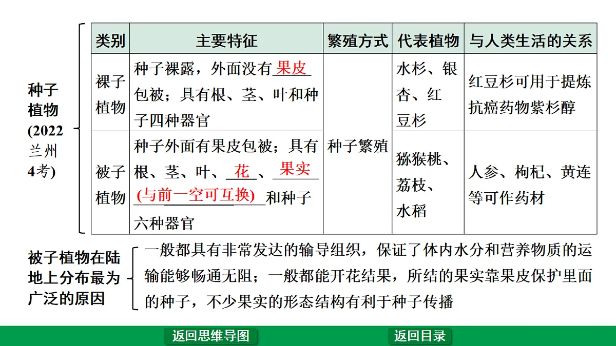 17680596第7页