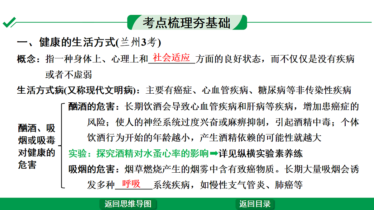 17680599第5页