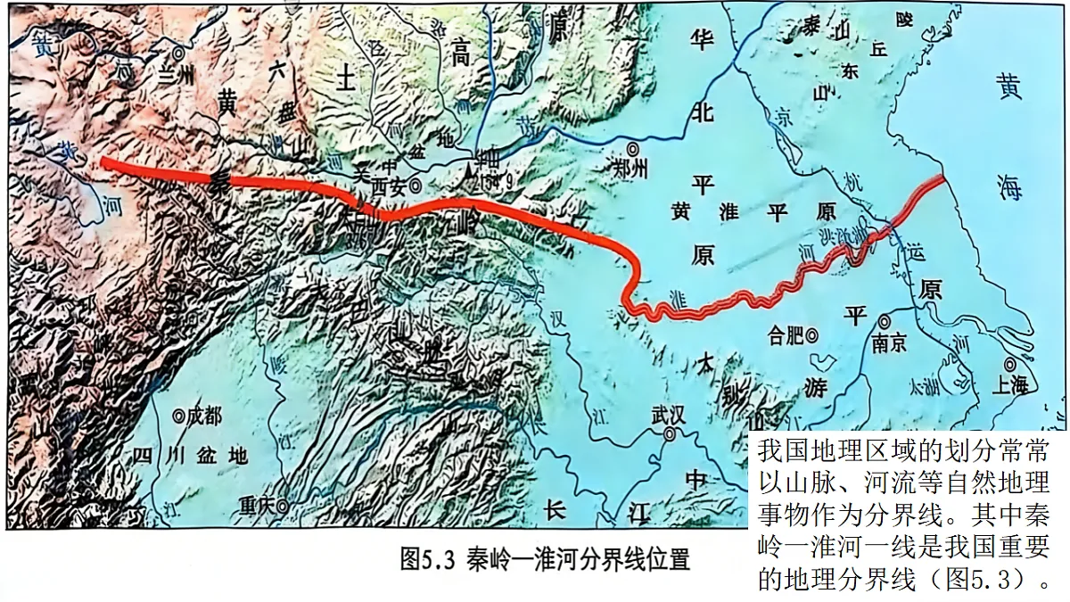 17681335第3页