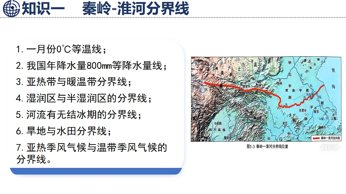17681335第4页
