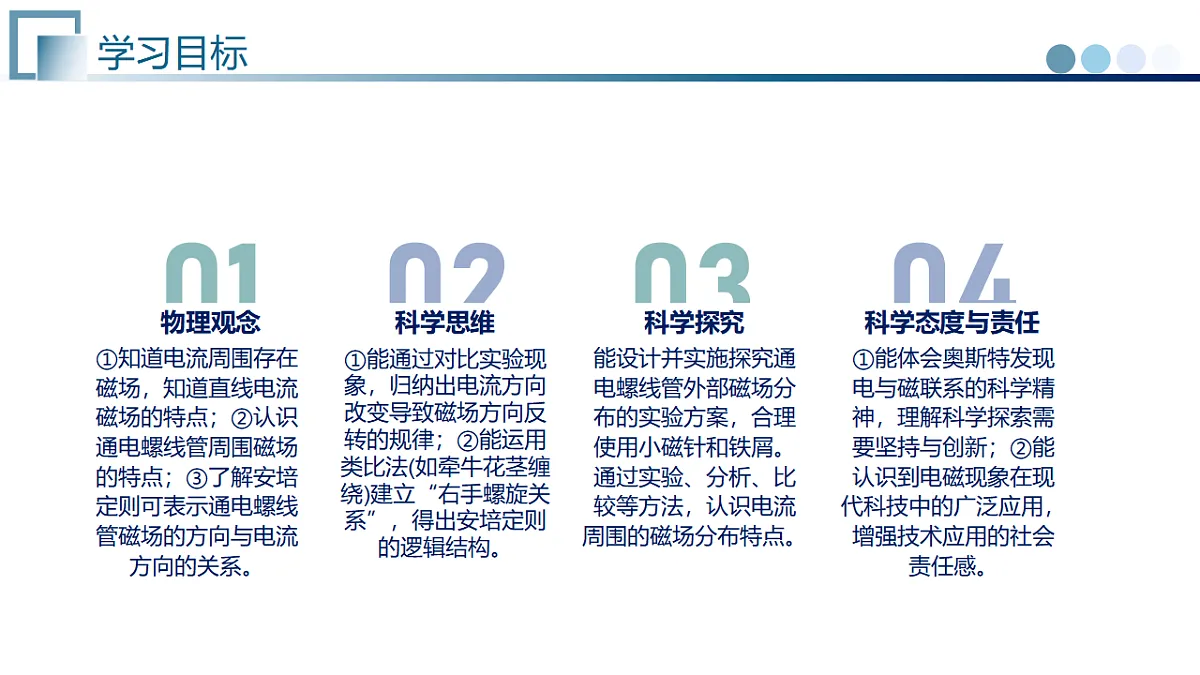 17681545第2页