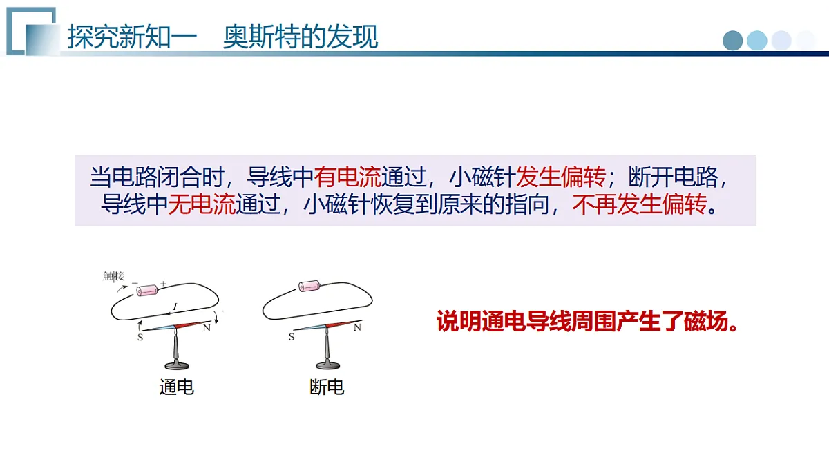 17681545第7页