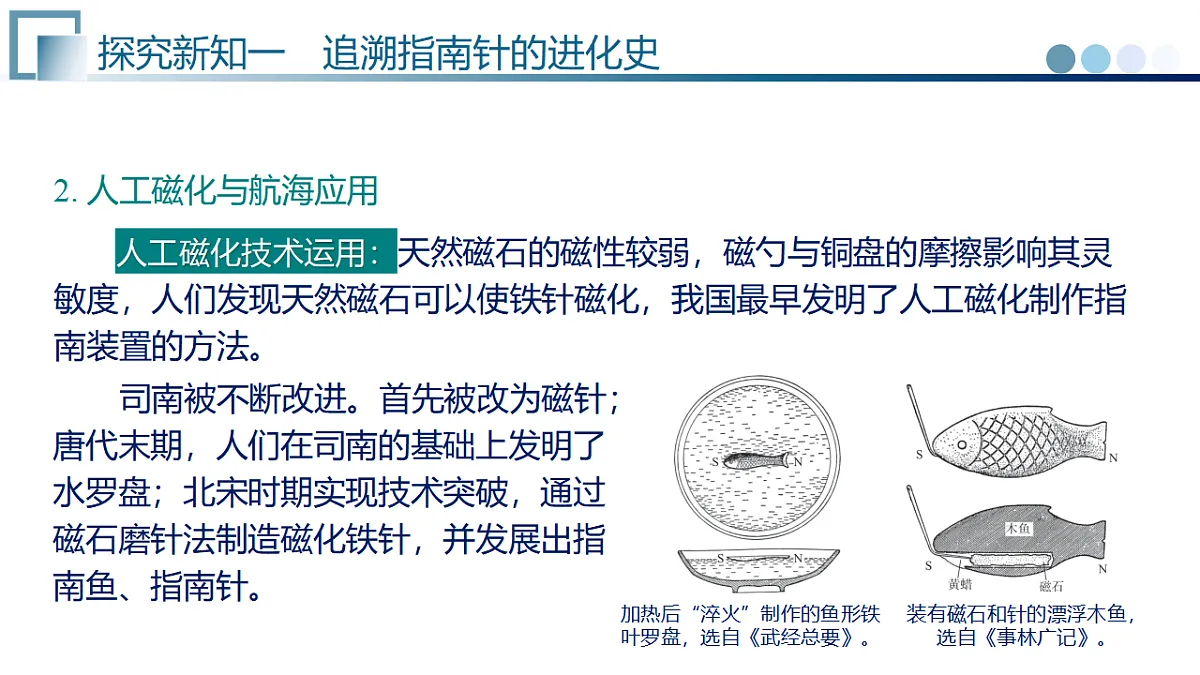 17681613第6页