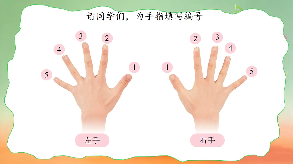 17681682第3页