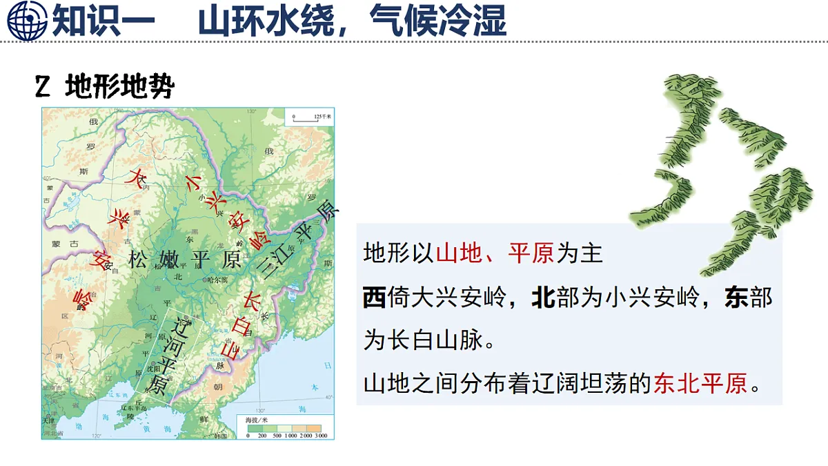 17681822第5页