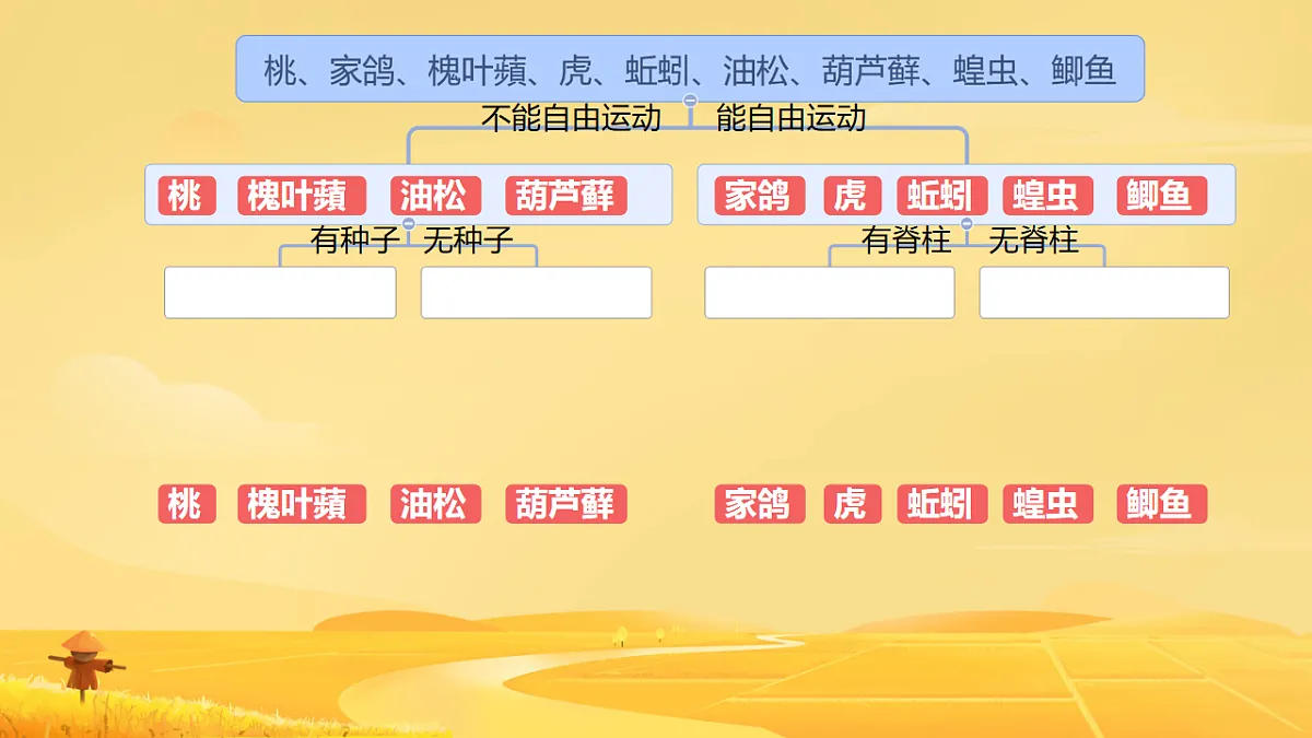 17681879第7页