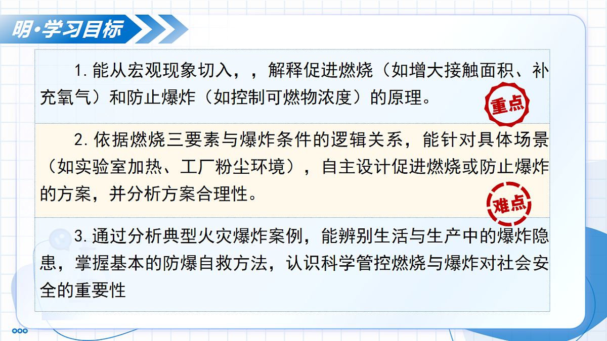 17682229第3页