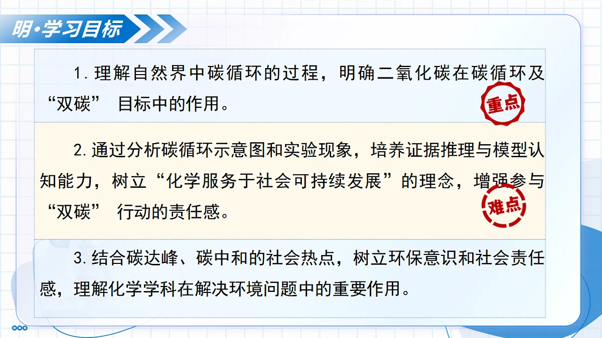 17682292第3页