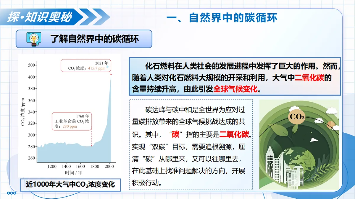 17682292第7页