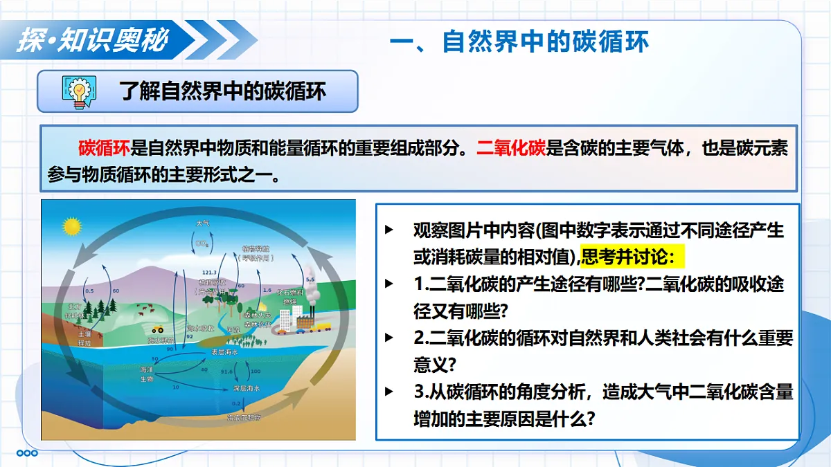 17682292第8页
