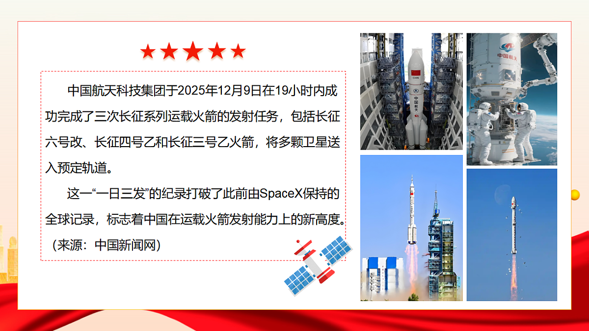 17682392第3页