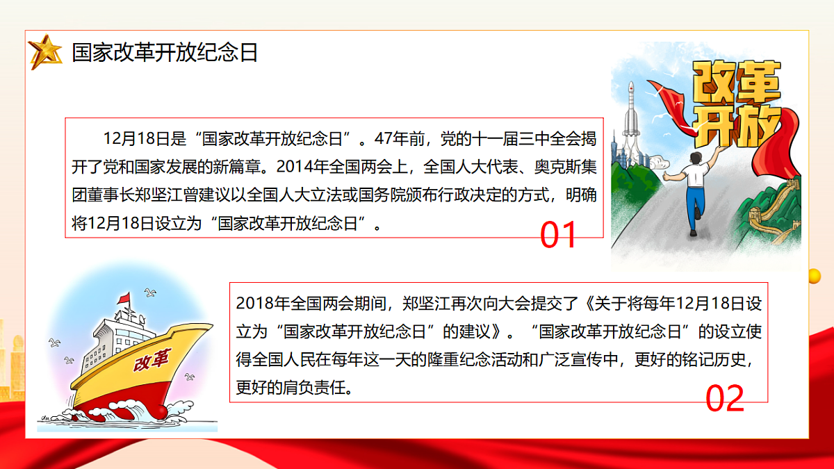 17682392第7页