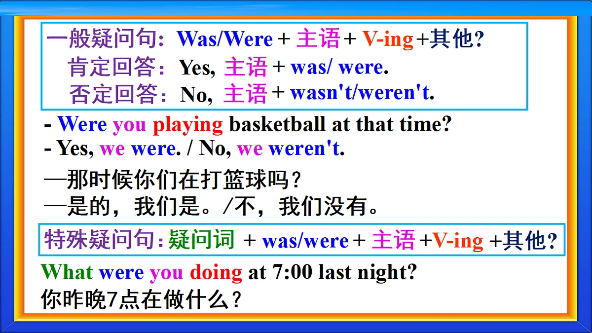 17683291第7页
