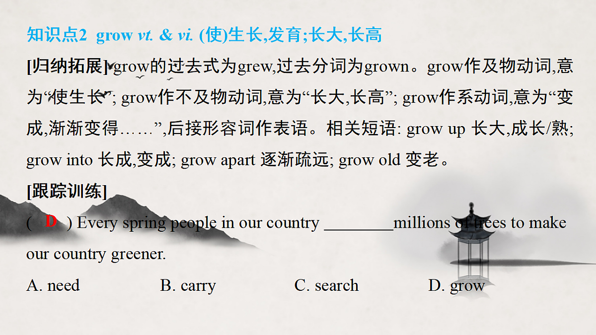 17683303第5页
