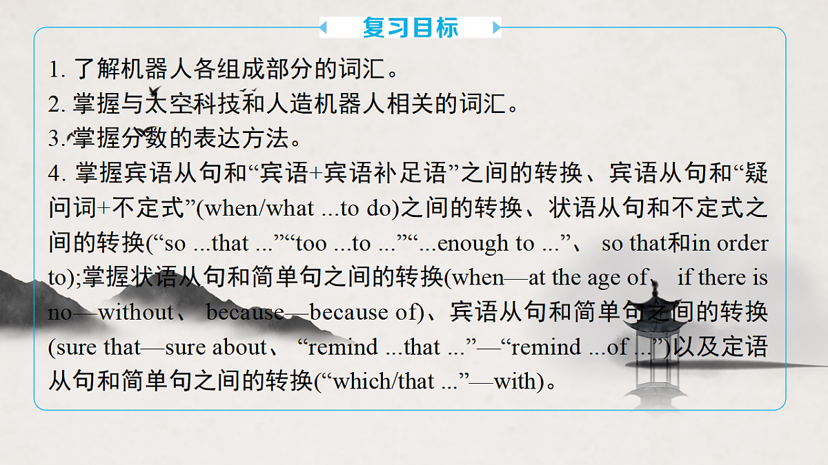 17683315第2页