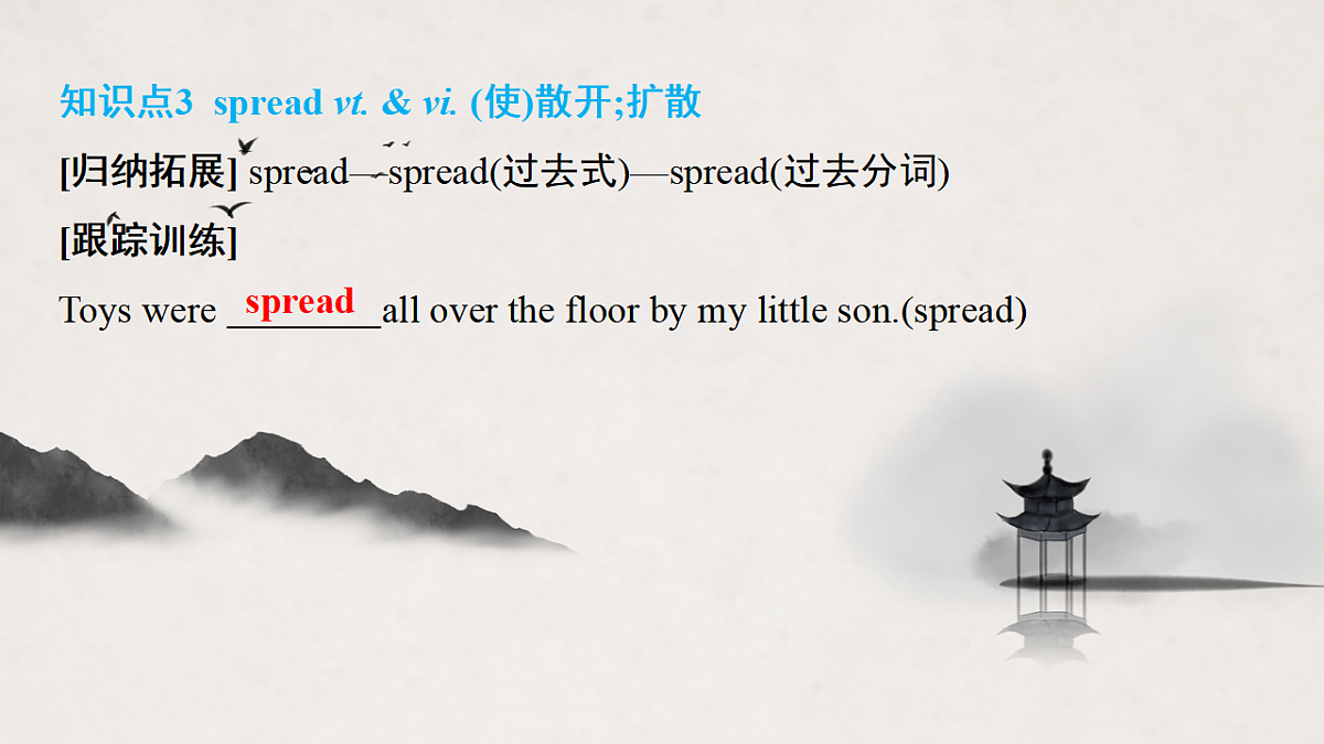 17683315第6页
