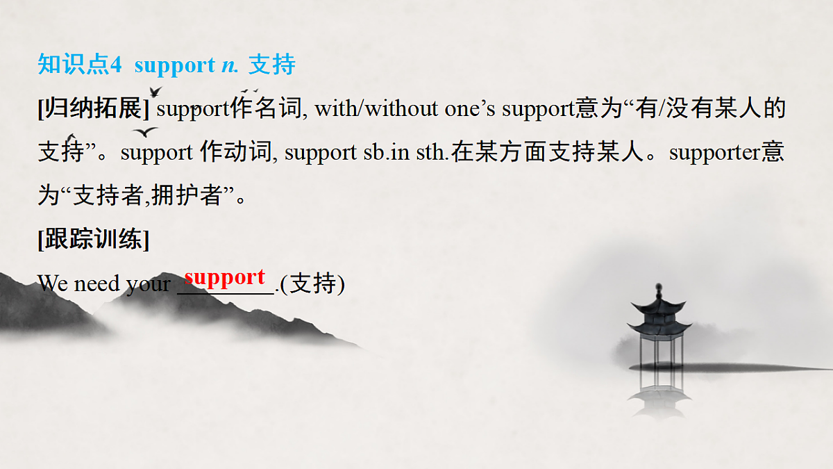 17683318第7页