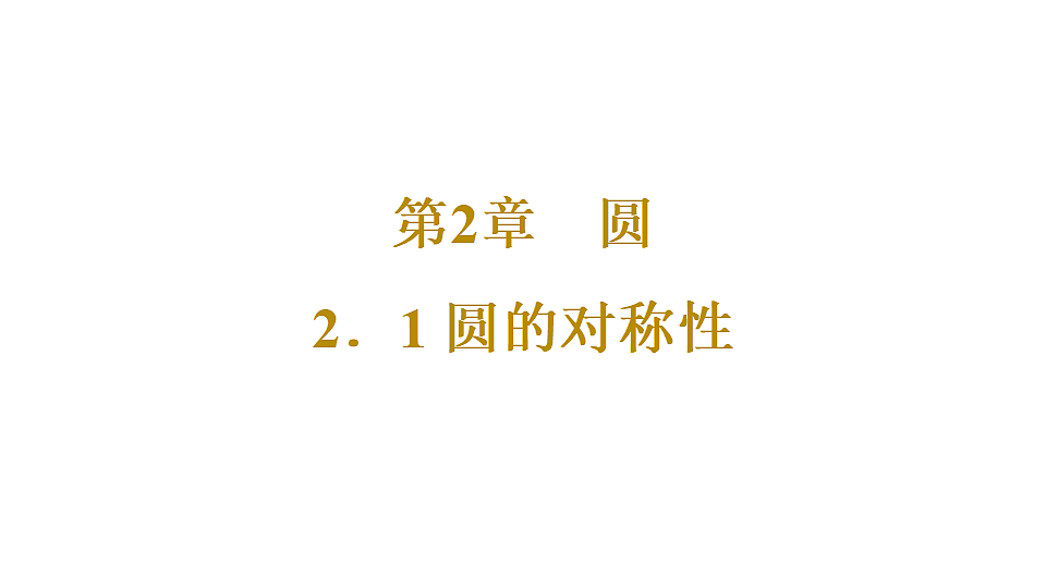 17684383第1页