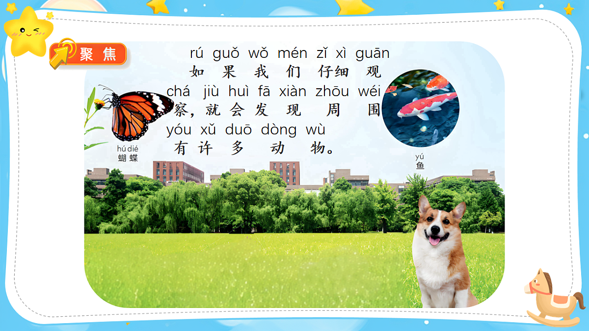 17684411第4页
