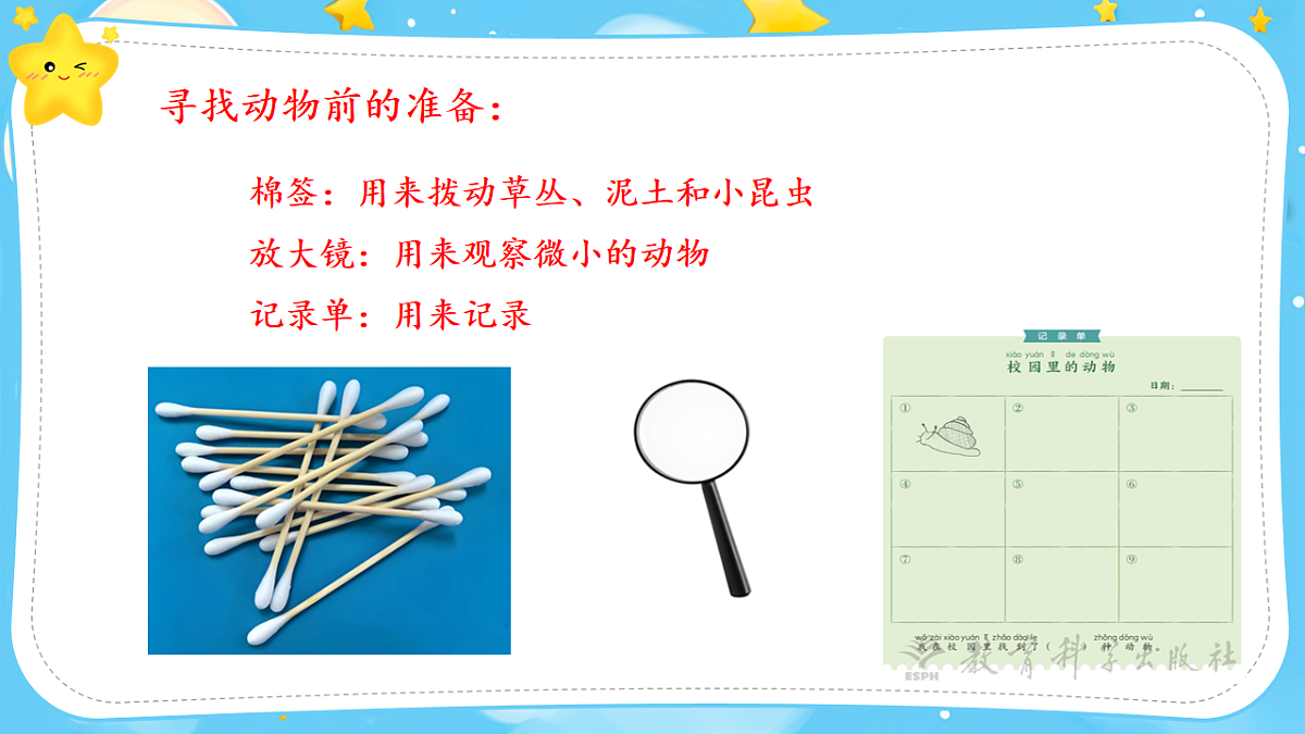 17684411第8页