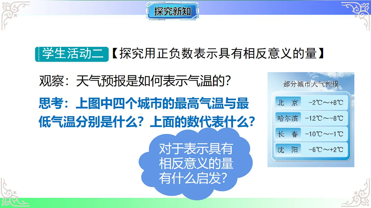 17686086第6页