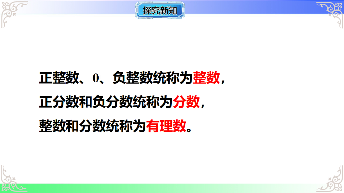 17686087第7页