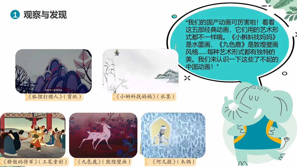 《动画音乐会》课件第7页