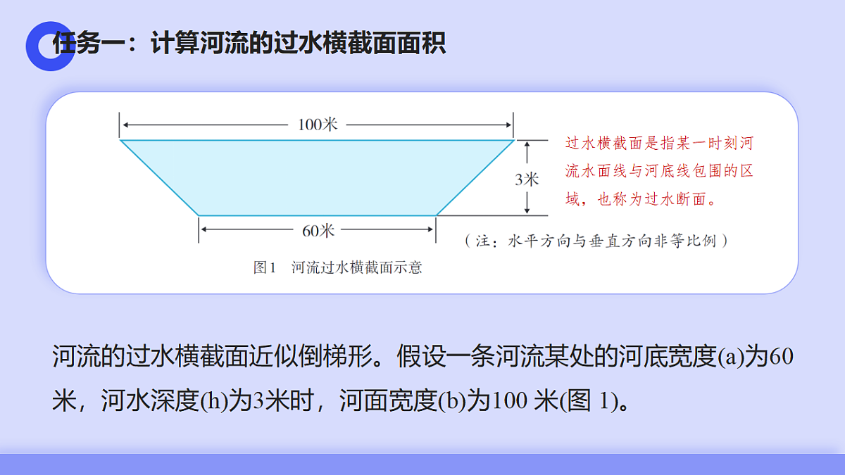 17687158第7页
