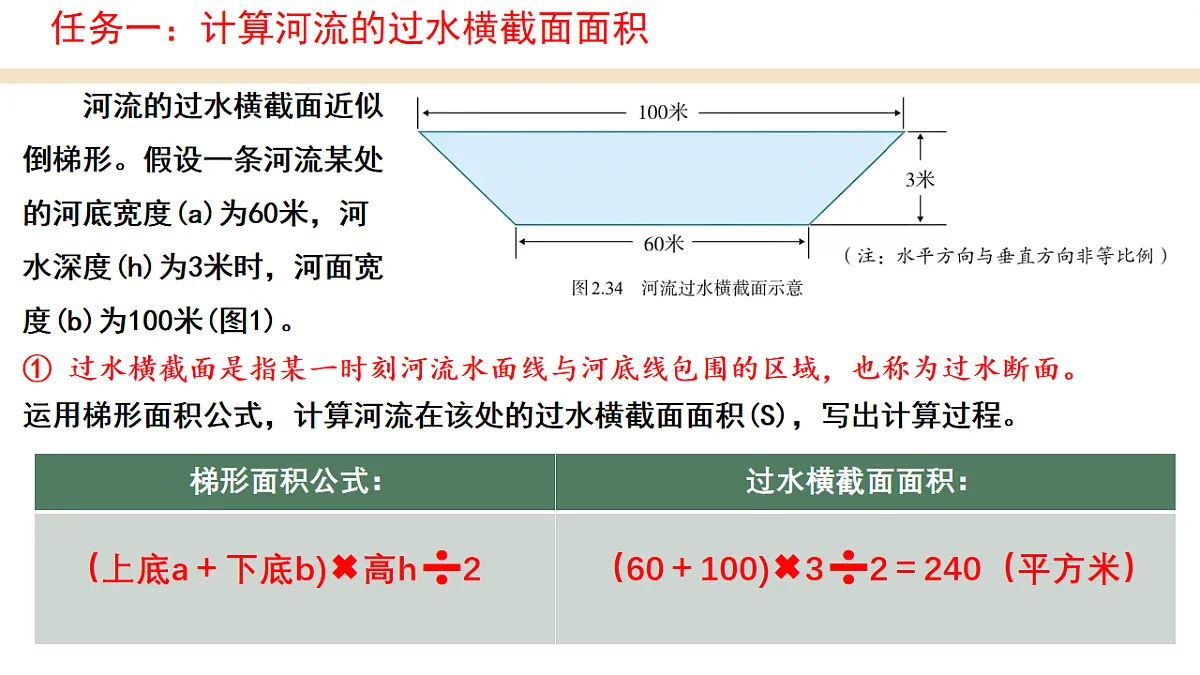 17687159第4页