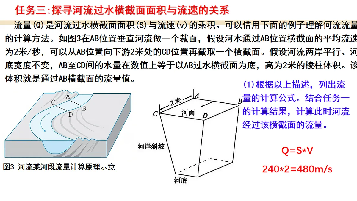 17687159第8页