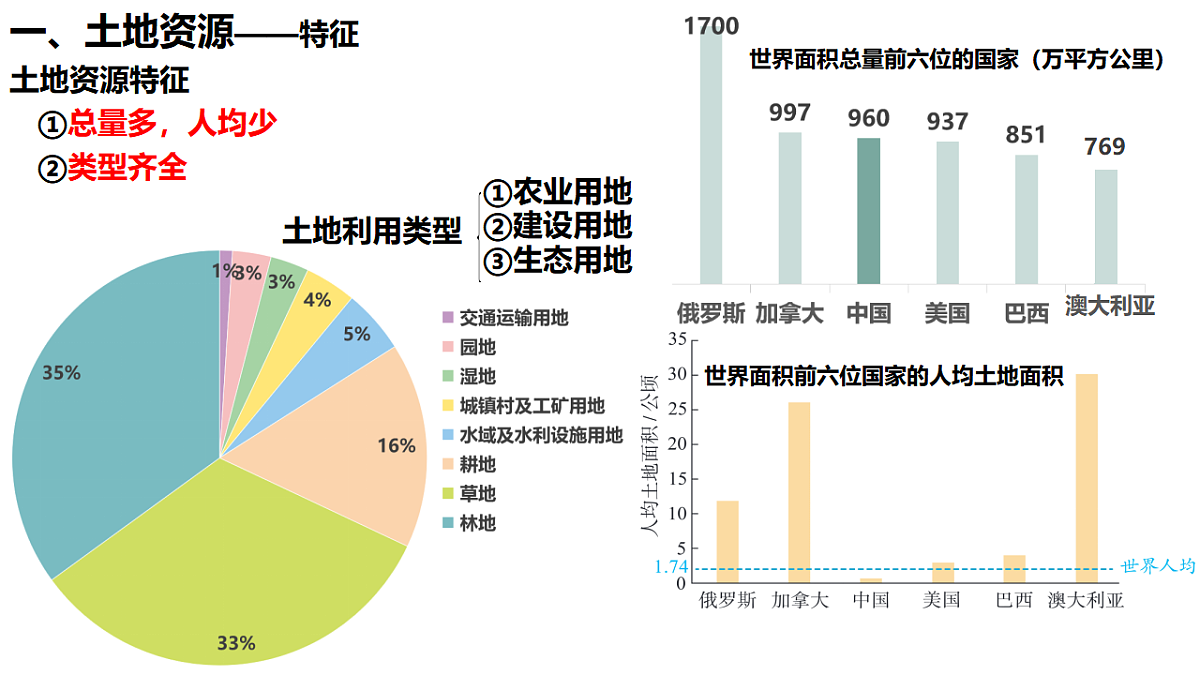 17687201第2页