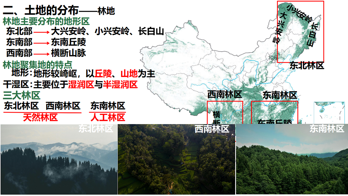 17687201第6页