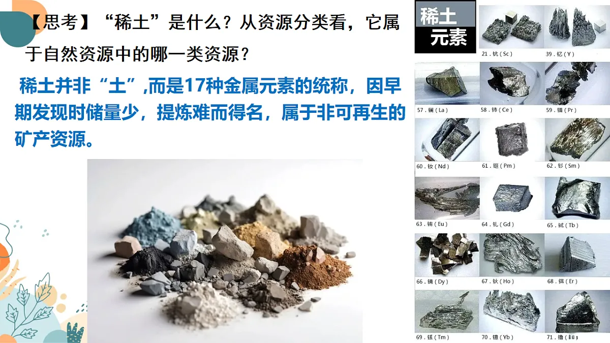 17687338第2页