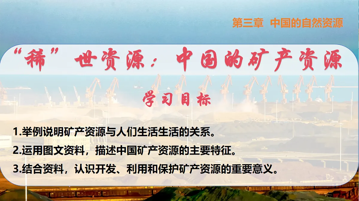 17687338第3页