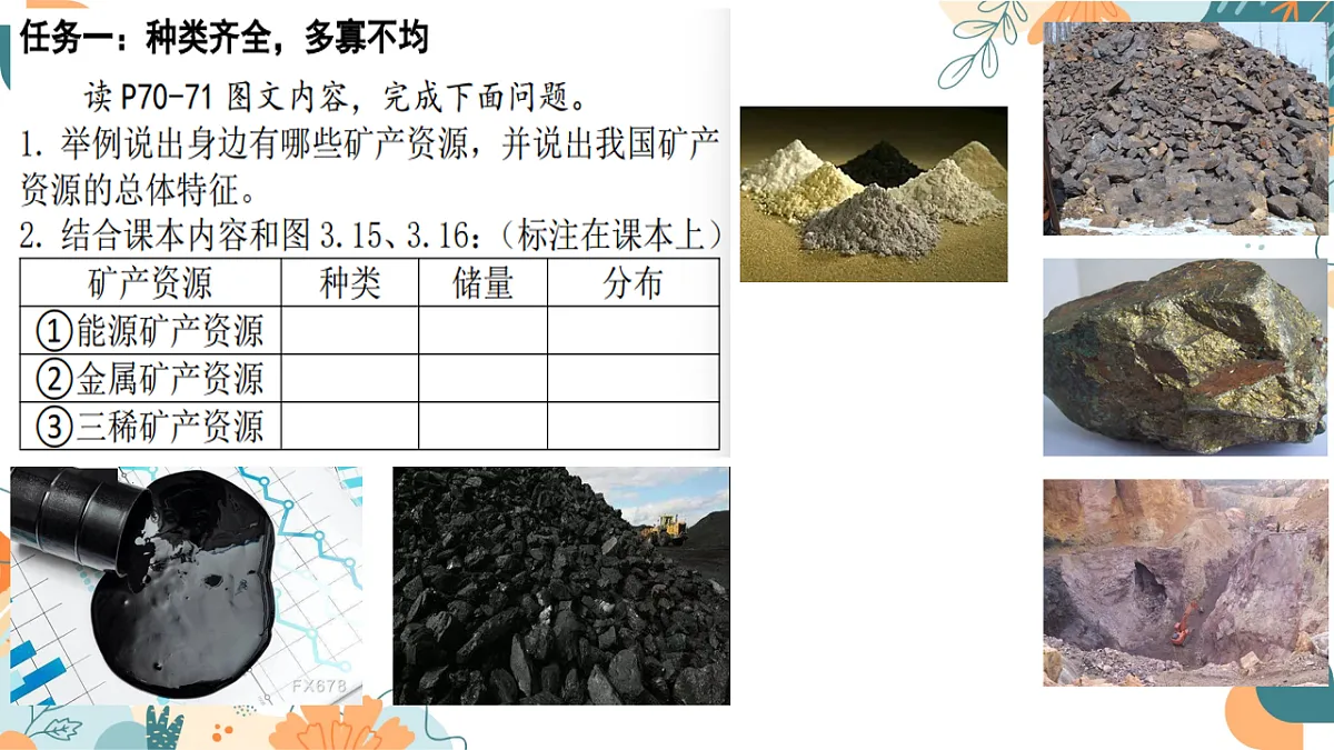17687338第4页