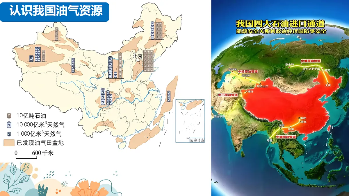17687338第6页