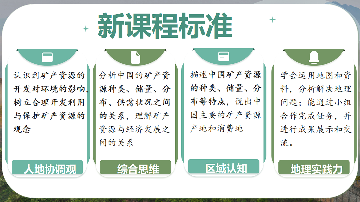 17687340第6页