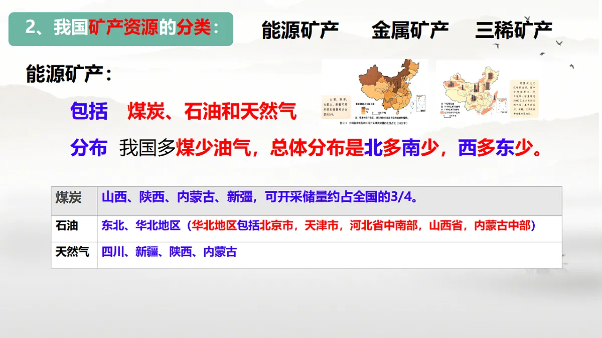 17687341第4页