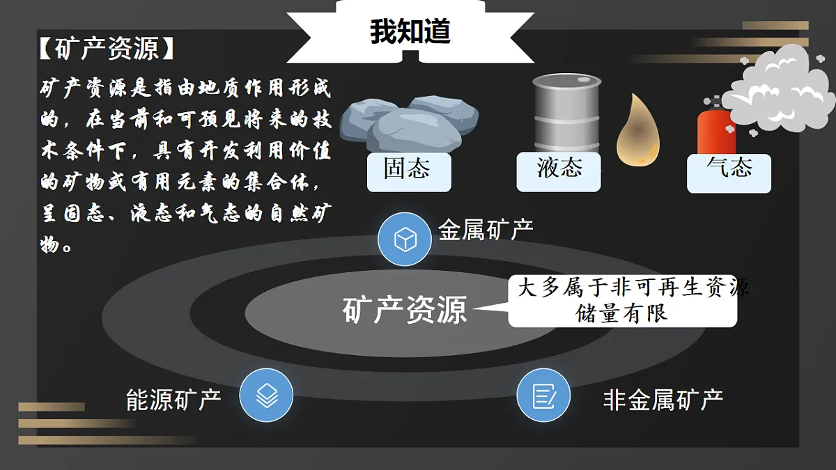 17687342第5页