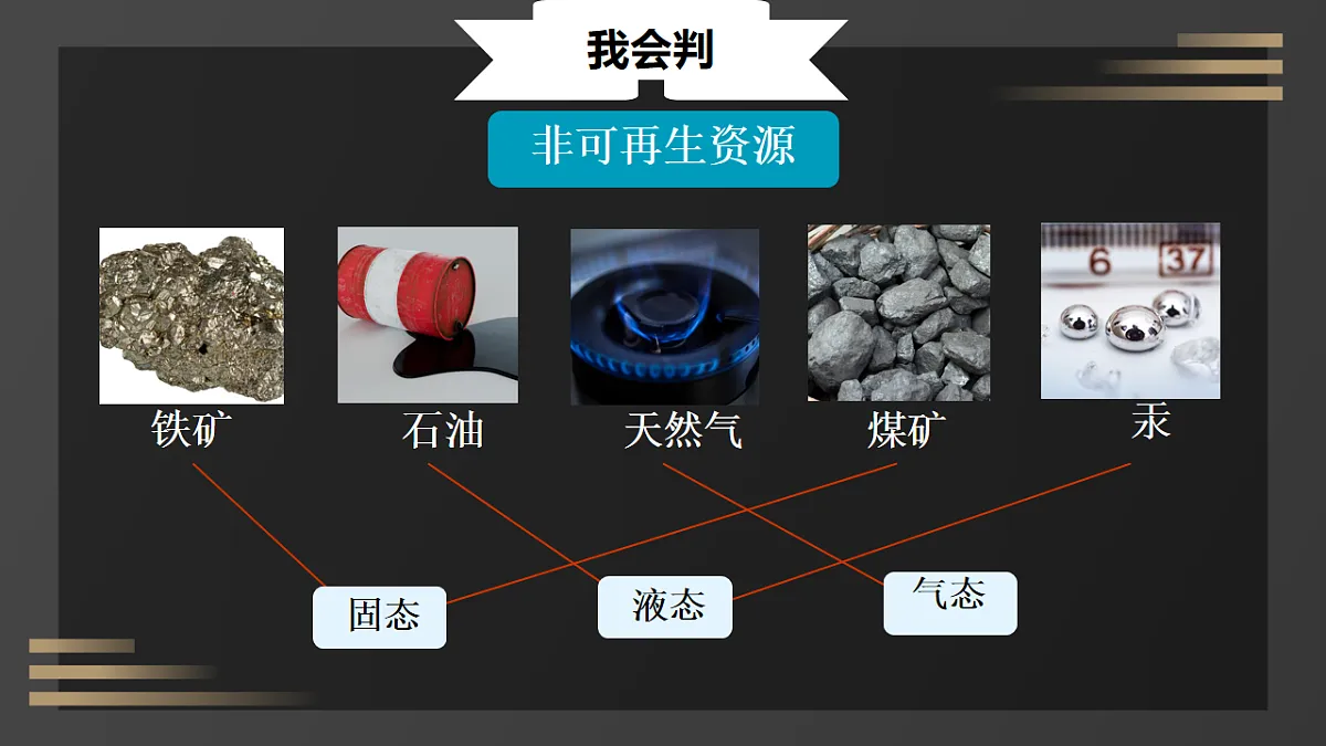 17687342第6页
