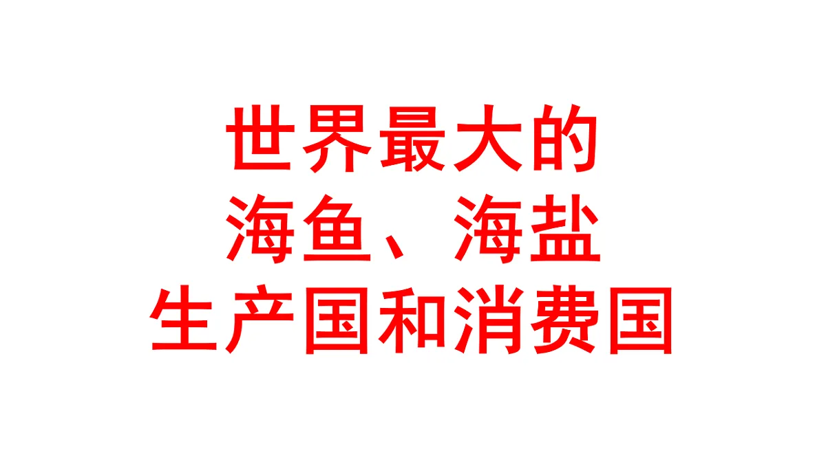 17687440第8页