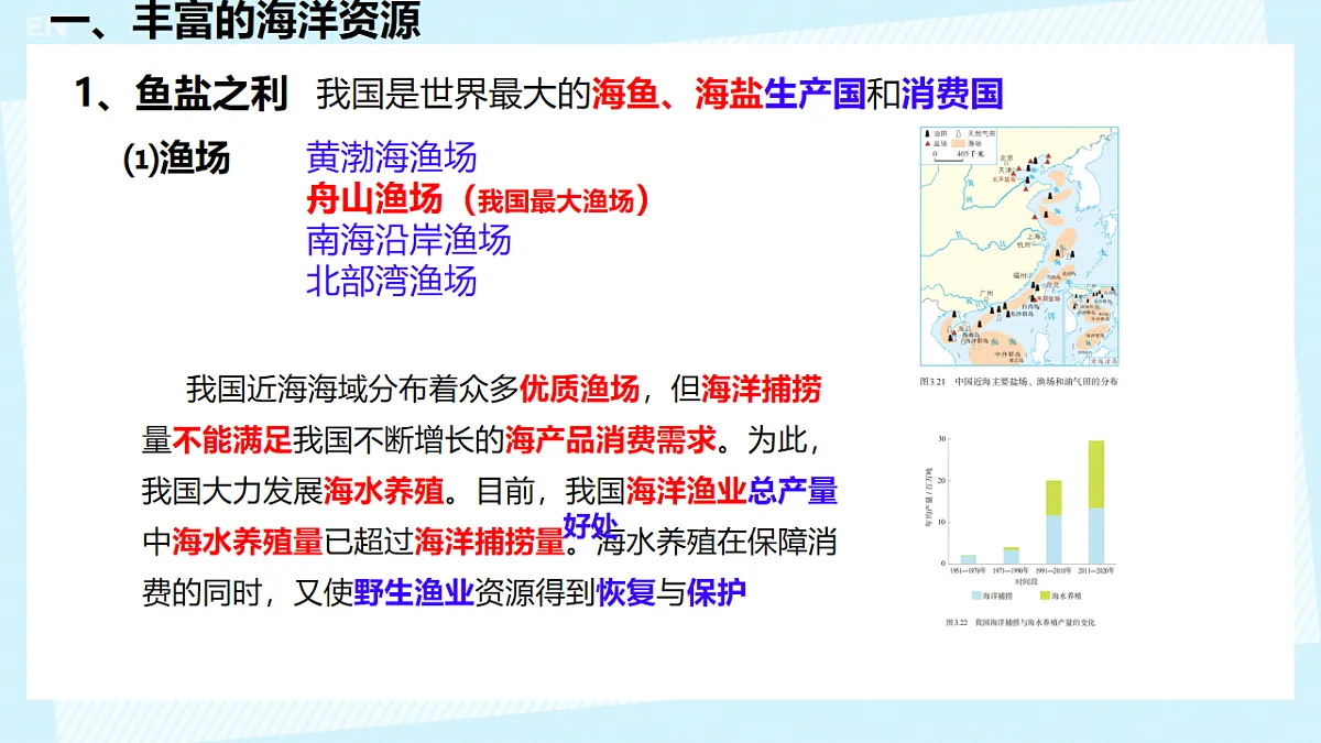 17687443第2页