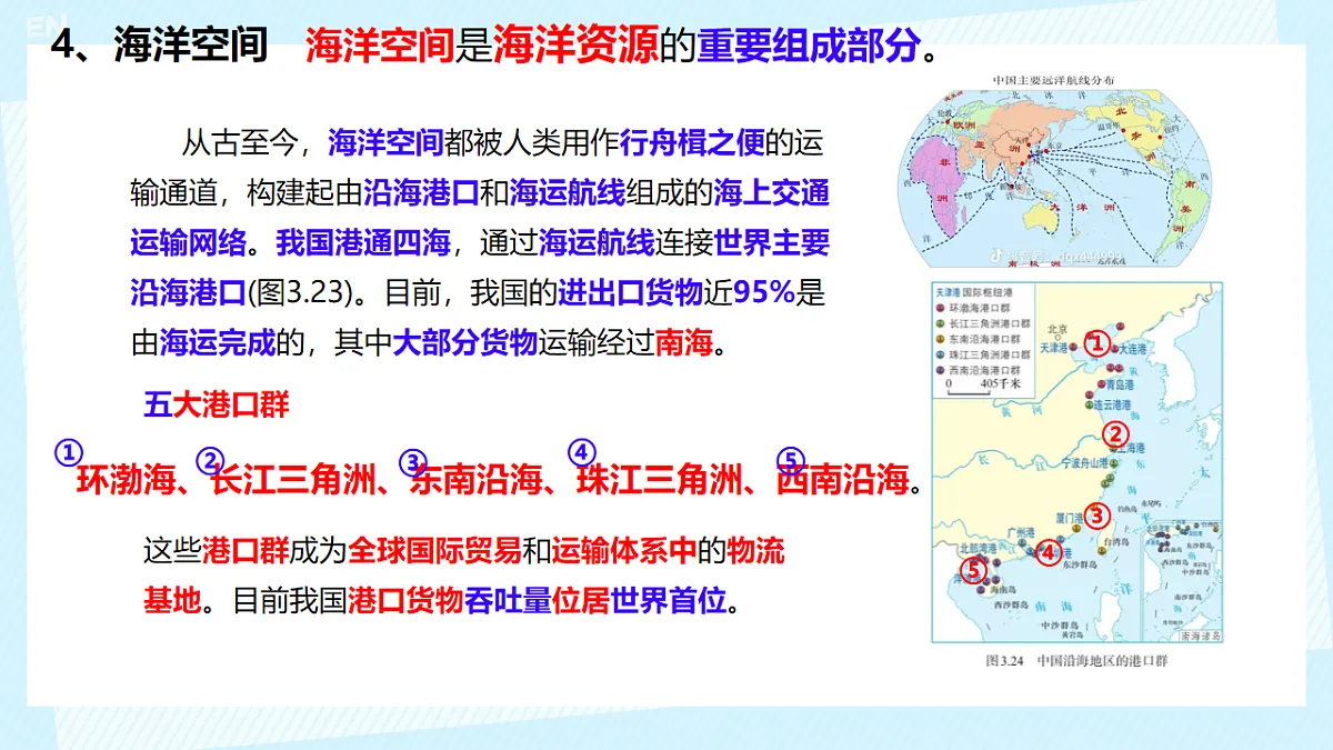 17687443第5页