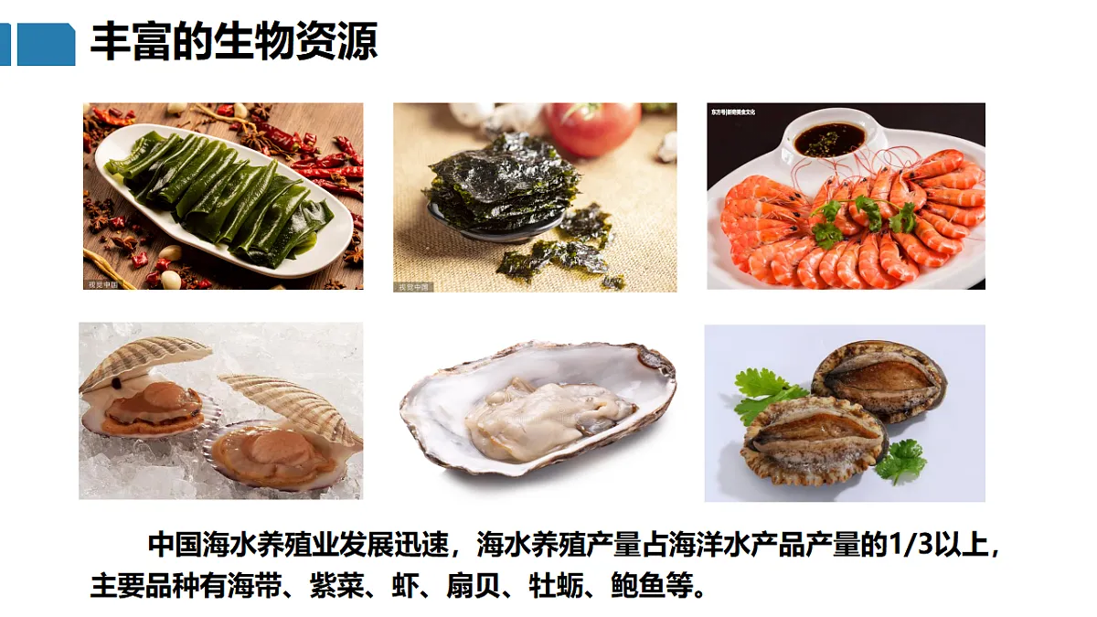 17687444第6页