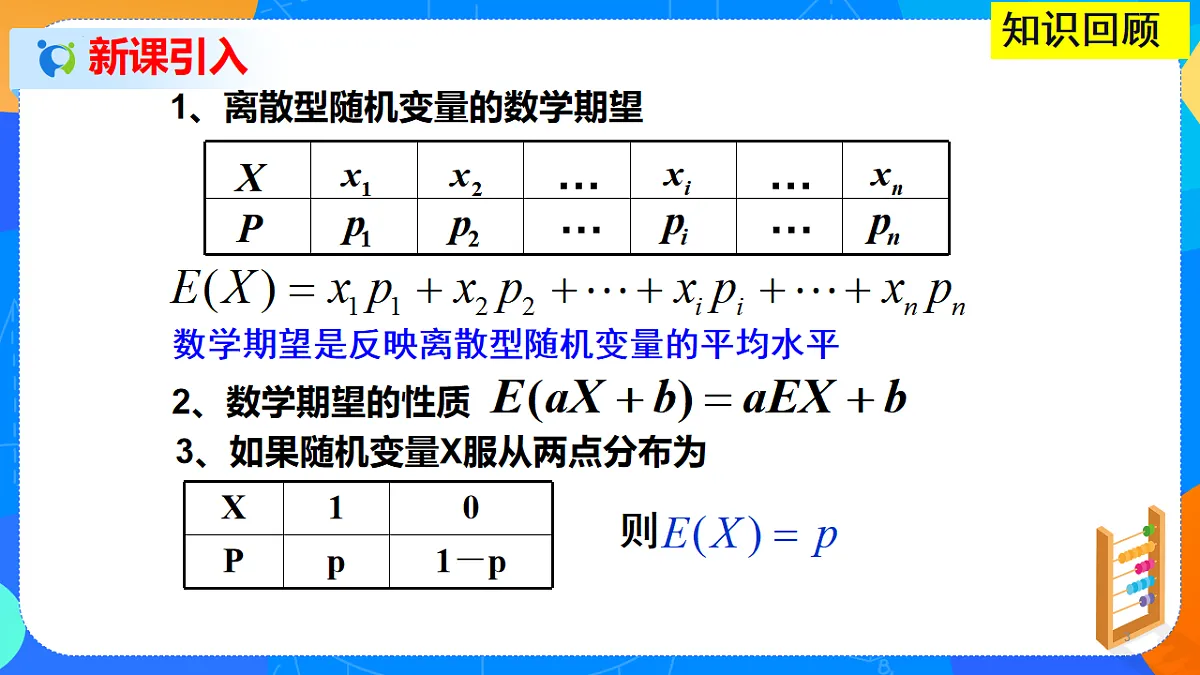 17689679第3页