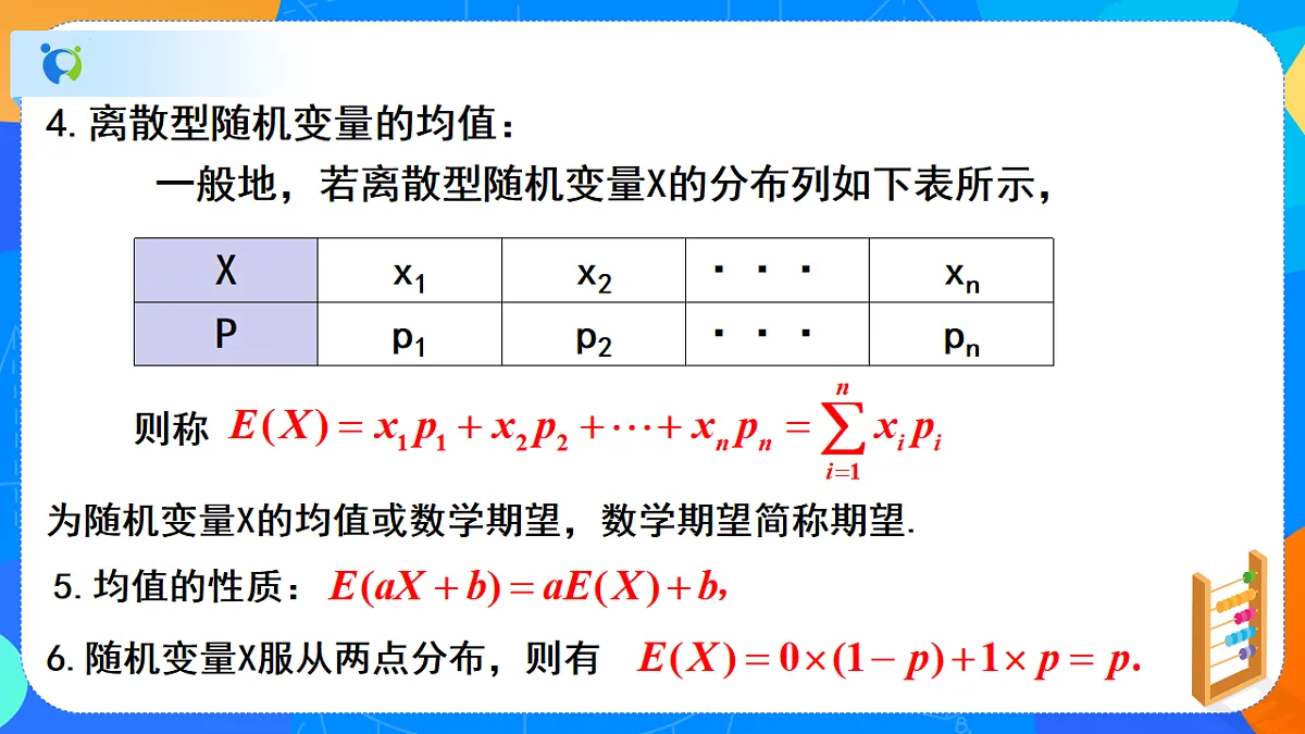 17689679第4页