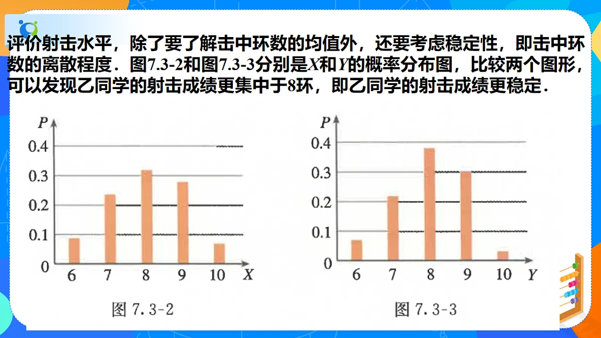 17689679第6页