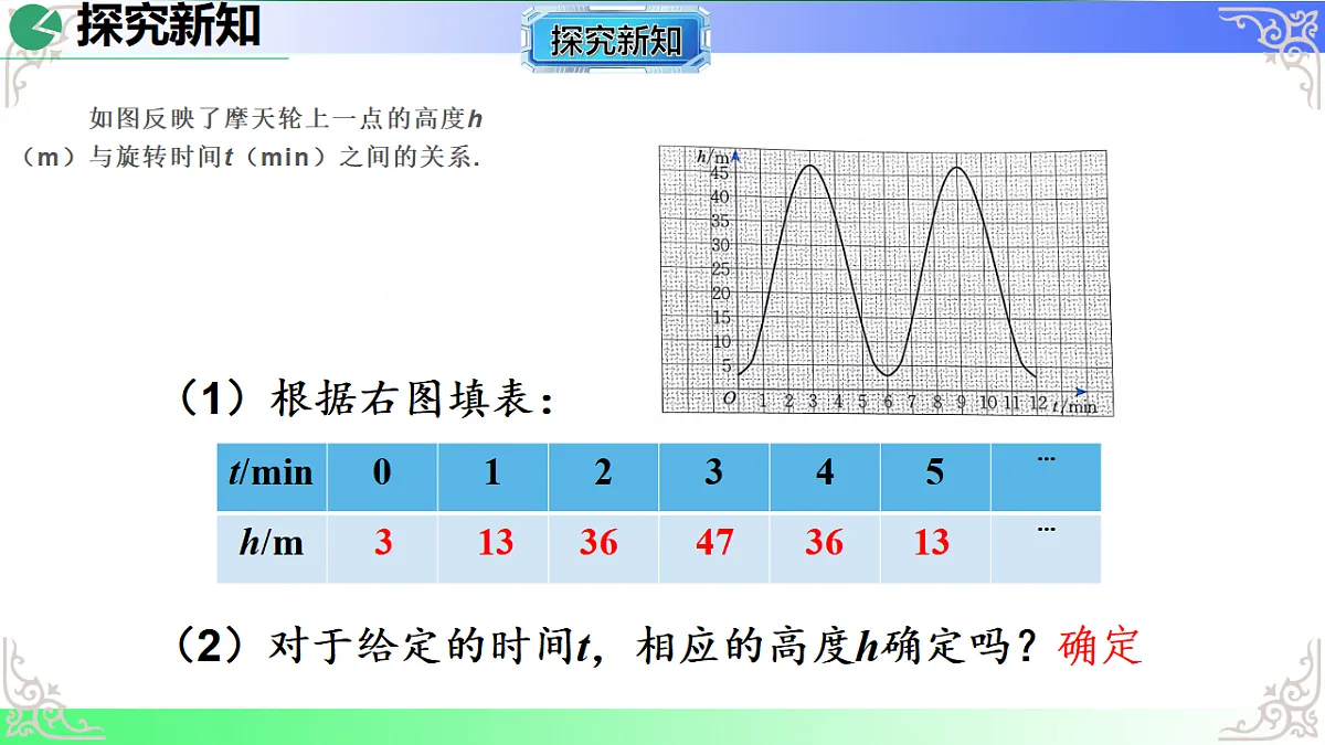 17690499第7页