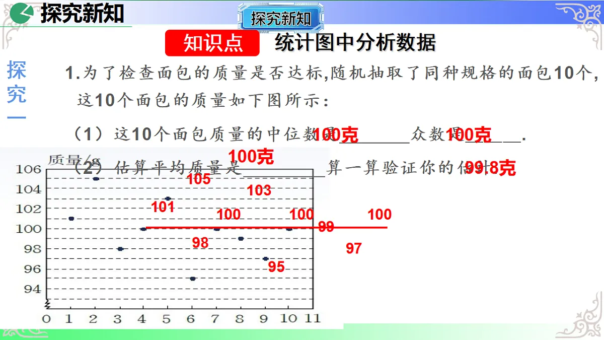 17690508第4页